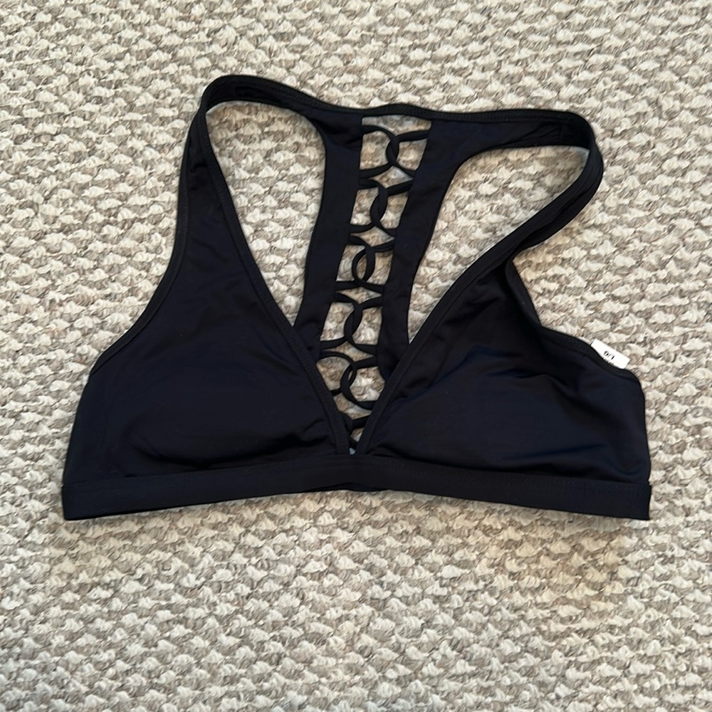 LSpace Bikini Top
